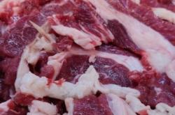 赤峰市壇子李烤肉地址電話(huà)號(hào)碼