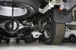 赤峰市車墊子批發(fā)電話號碼