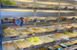 赤峰愛上辣鴨嘴店電話多少號