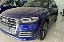 赤峰專賣奧迪q5電話地址查詢