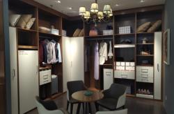 赤峰單層百葉定制店電話號(hào)碼