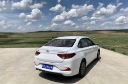 錫林浩特至赤峰客車電話