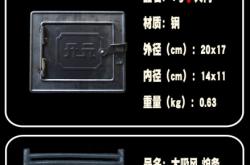 赤峰鍋爐爐門(mén)批發(fā)電話(huà)多少號(hào)