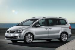 綏化到赤峰拼車電話多少號(hào)