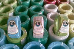 赤峰回收油菜種子電話號碼