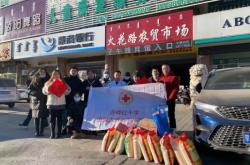 赤峰火花路凍貨批發(fā)電話號碼