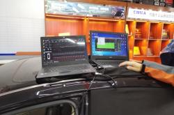 赤峰低價(jià)音響設(shè)備批發(fā)電話號碼