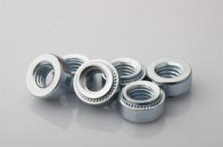 赤峰壓鉚螺母定制廠家電話號碼