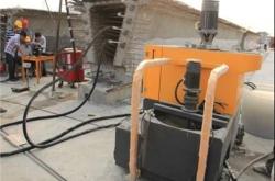 赤峰公路壓漿料廠電話多少號