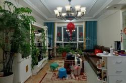 赤峰萬(wàn)達(dá)華城商場(chǎng)電話(huà)地址查詢(xún)