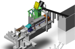 赤峰回收電爐子電話號(hào)碼查詢