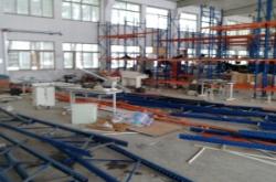 赤峰燒烤爐工廠地址電話號(hào)碼