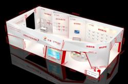 赤峰酒窖設(shè)計(jì)工廠地址電話號(hào)碼