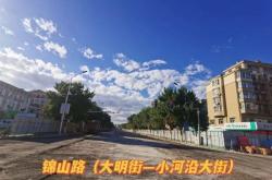 赤峰新惠客車站電話號碼是多少