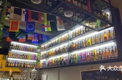 赤峰靜吧小酒館地址電話號碼