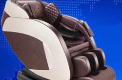 赤峰家用轉(zhuǎn)盤廠家電話號碼查詢