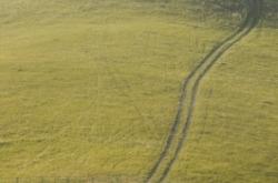 赤峰開車出城最新政策電話號(hào)碼