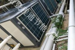 赤峰供熱保溫管電話是多少號(hào)