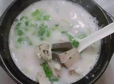 赤峰御華府羊湯館地址電話號碼