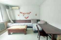 赤峰民奎家具工廠地址電話號(hào)碼