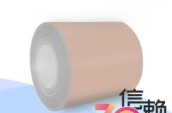 赤峰加工板材廠家電話多少號