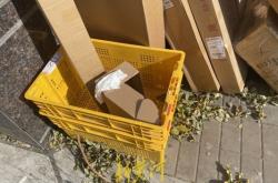 赤峰避雷針售賣電話號(hào)碼是多少