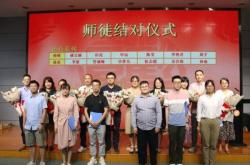 赤峰朗明教育電話號(hào)碼查詢是多少