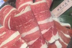 赤峰路地鐵站羊肉店電話號(hào)碼