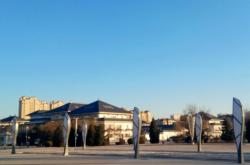 赤峰昌龍汽修廠地址電話號(hào)碼