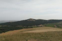 赤峰汐子鎮(zhèn)屬于哪個(gè)區(qū)