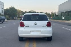 赤峰審車辦理電話號(hào)碼查詢是多少