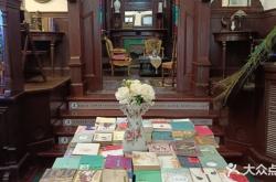 赤峰大排檔小院電話多少號