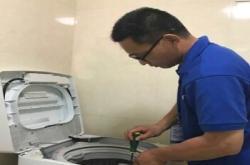 赤峰東郊搬運工電話號碼查詢