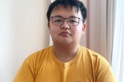 赤峰征婚平臺官網(wǎng)電話號碼查詢