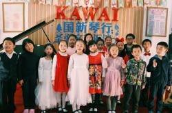 赤峰常友琴行電話號(hào)碼多少號(hào)