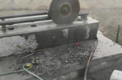 赤峰苯板供應(yīng)商名單電話查詢