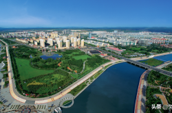 赤峰赤香桃酥店電話號(hào)碼查詢