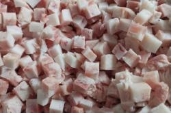 赤峰市封存凍肉廠家電話號(hào)碼