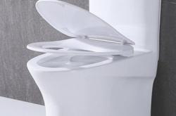 赤峰固定腳杯廠家電話地址查詢