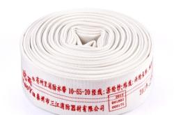 赤峰灌溉水帶廠家電話號(hào)碼查詢