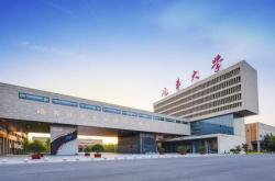 赤峰二軍汽車電器招聘電話號碼