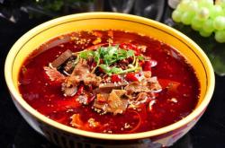 赤峰川味居團(tuán)購(gòu)電話(huà)地址查詢(xún)