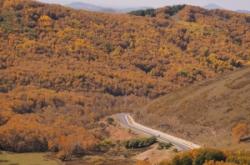 赤峰達(dá)匯飲料廠地址電話號碼