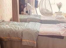 赤峰喜佑美甲美睫電話號(hào)碼