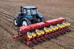 赤峰利盈農(nóng)機(jī)銷(xiāo)售電話(huà)號(hào)碼查詢(xún)