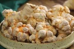 赤峰三七養(yǎng)生堂電話號碼查詢