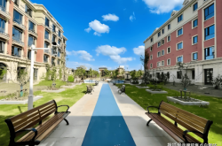 赤峰林東殯儀館地址電話號(hào)碼