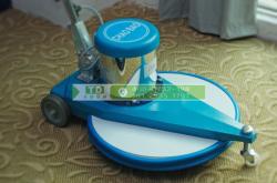 赤峰洗地毯聯(lián)系電話(huà)號(hào)碼查詢(xún)