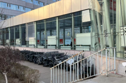 赤峰資料柜廠家電話號(hào)碼查詢