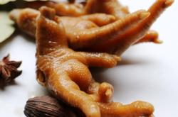 赤峰悅福小酒館地址電話號碼